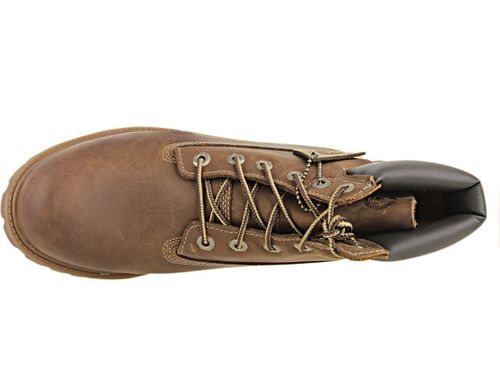 Timberland Authentics 6 In Junior 80904 - 40 na Arena.pl