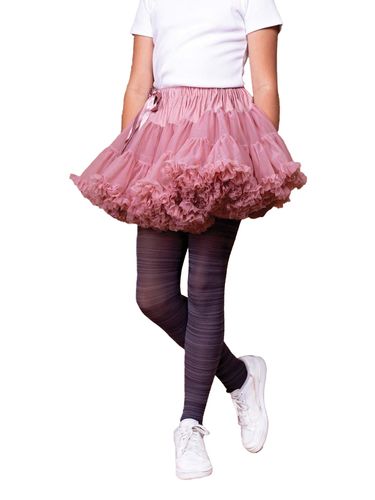 Rajstopy dziecięce mikrofibra szare w paski 60 DEN 140-146 YOCLUB na Arena.pl