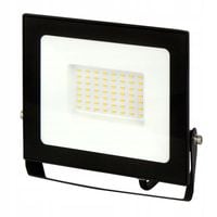 Naświetlacz LED LEDline Lite 50W 4000K Biała Dzienna LUMINO
