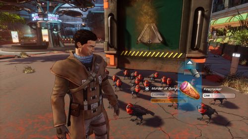 Beyond a Steel Sky KLUCZ CD KEY KOD BEZ VPN 24/7 na Arena.pl