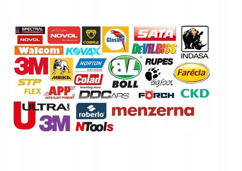 Farecla G3 Pasta Polerska - Regular Grade - 1000g na Arena.pl