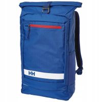 Plecak turystyczny Helly Hansen Cedar 20-40 l niebieski