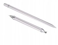 RYSIK STYLUS PEN DŁUGOPIS DO EKRANÓW DOTYKOWYCH