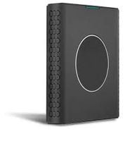 Stacja bazowa DECT RTX 8663