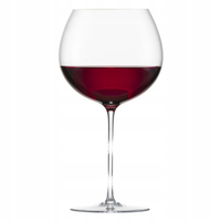 SCHOTT ZWIESEL ENOTECA Burgund 750 ml CRISTAL