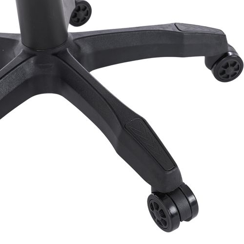 FOTEL INFERNO Brown na Arena.pl