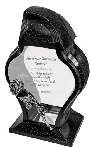 Znicz Faraon ,LL11 na Arena.pl