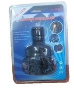 lampka czołowa zoom  6611  mj-588/110502087
