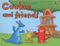 thumbnail-1