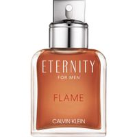 Eternity Flame For Men woda toaletowa 50ml
