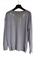 MYMO SWETER, DAMSKI XS/S