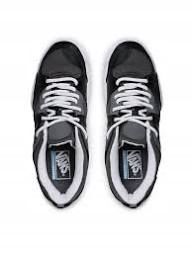 Vans AMZN Trailhead r,38,5 unisex na Arena.pl