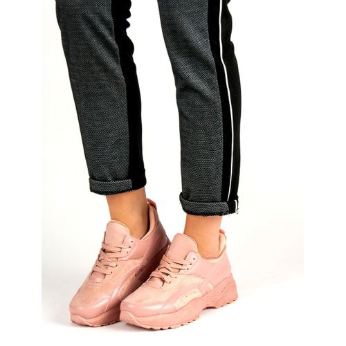 Wsuwane Sneakersy r.37 na Arena.pl