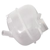 ZBIORNIK WYRÓWNAWCZY OPEL TIGRA 2004 2005 2006 2007 2008 2009 2010