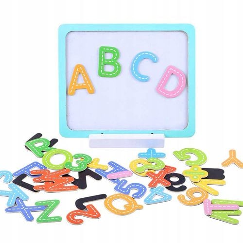 drewniany sklep różowy na Arena.pl