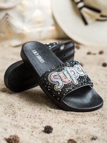 Ellesse FIREBALL r.12 (M) na Arena.pl