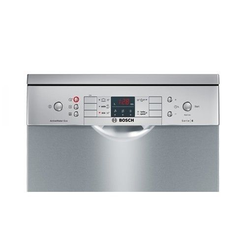 Bosch SPS53M98EU Zmywarka na Arena.pl