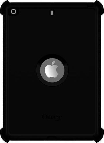 Etui OTTERBOX 77-62032 na Arena.pl