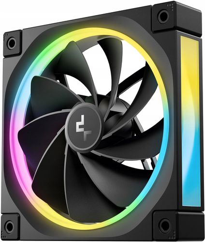Wentylator Deepcool FL12R 120mm na Arena.pl