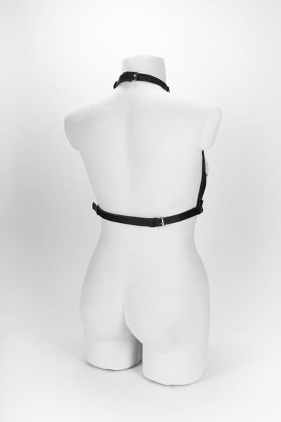 Harness damski zdjęcie 2