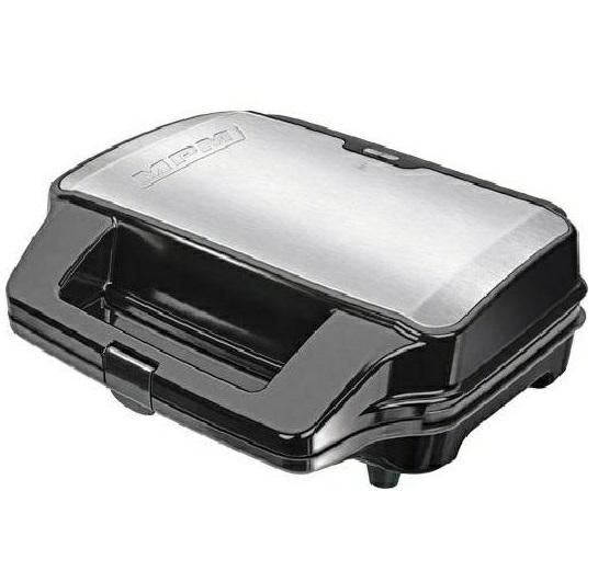 MPM OPIEKACZ MOP23M 3w1 zdjęcie 1