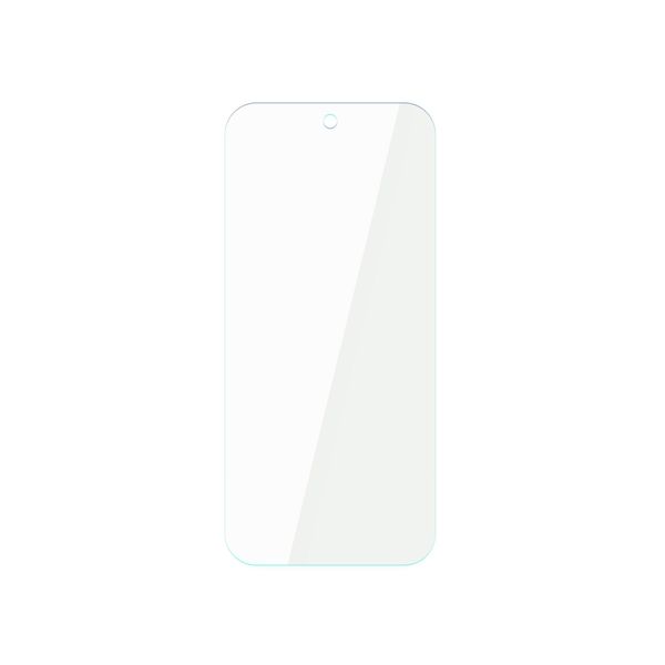 google pixel 10/ 10 pro - 3mk silky matt pro zdjęcie 9