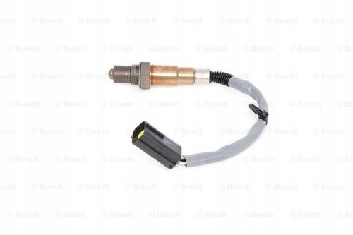 0986AG2204/BOS SONDA LAMBDA NISSAN QASHQAI na Arena.pl