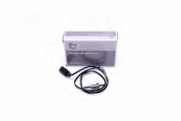 Czujnik temperatury spalin SEAT LEON SC 2013 2014 2015 2016 2017 2018