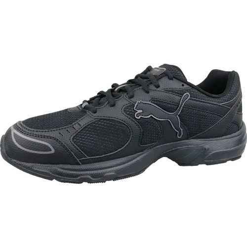 Buty Puma Axis M 368465 01 r.38 na Arena.pl