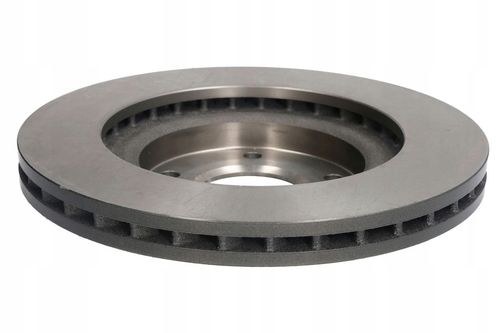 TARCZA HAM PRZOD 294X26 V BREMBO na Arena.pl