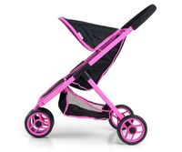 product-compare-60978249