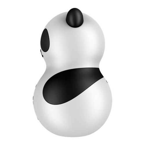 pocket panda na Arena.pl