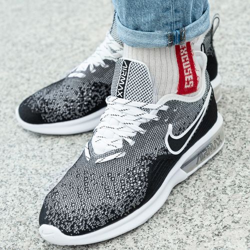 Nike Air Max Sequent 4 (AO4485-400) 45 na Arena.pl