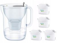 product-compare-60871143