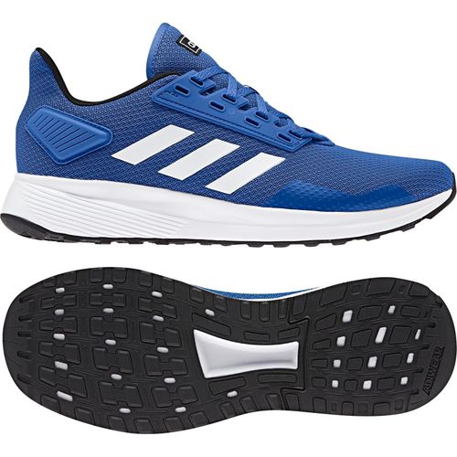 Buty adidas Duramo BB7067 46 2/3 na Arena.pl