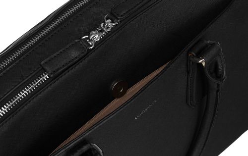 torba na laptopa 3935 black na Arena.pl