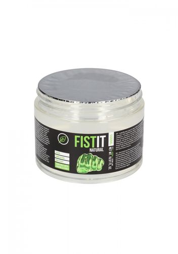 fistit   natural   500 ml na Arena.pl