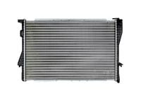 product-compare-64014910