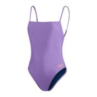 Strój kąpielowy damski Speedo Aj ThinStrap rozmiar D44