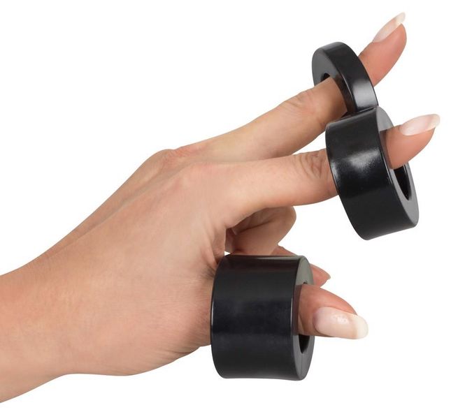 Rebel Ball Stretching Kit zdjęcie 6