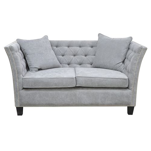 Sofa Louis II na Arena.pl