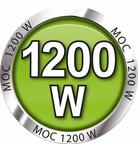 OPIEKACZ GOFROWNICA GRILL 3W1 MPM MOP-33 1200W na Arena.pl