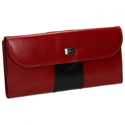 NOBO NPUR-L0031-C005 na Arena.pl