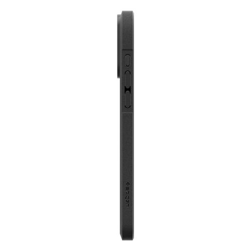 SPIGEN CORE ARMOR MAG MAGSAFE IPHONE 16 PRO MAX MATTE BLACK na Arena.pl