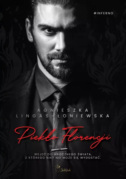 Piekło Florencji zdjęcie 1