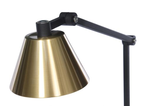 Lampa Podłogowa Master 25X25X138 Cm na Arena.pl