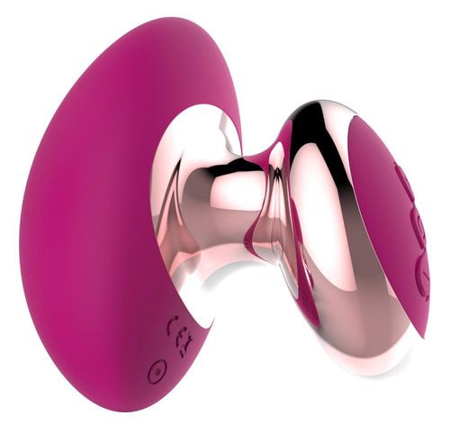 Couples Choice Massager na Arena.pl