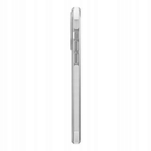 ETUI DO IPHONE 13 PRO MAX UNIQ COMBAT OCHRONNE CASE na Arena.pl