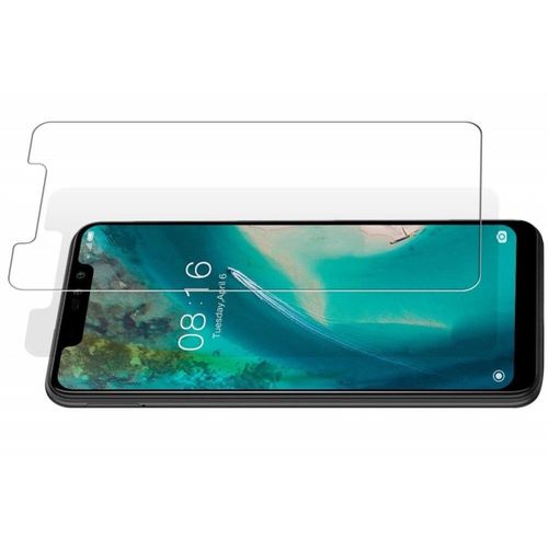 Szkło Hartowane Nokia 7.1+ Plus na Arena.pl