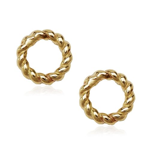 Kolczyki Staviori KZX4819 na Arena.pl